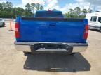 2013 Chevrolet Silverado C1500
