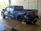 2020 GMC Sierra K1500 SLT