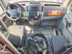 2012 Mercedes-Benz Sprinter 2500