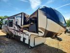 2021 Keystone Alpine Camper