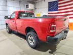 2020 Dodge RAM 2500 Tradesman