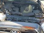 2017 Toyota Tacoma SR5 V6