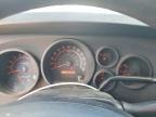 2013 Toyota Tundra Double Cab SR5