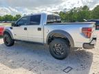 2014 Ford F150 SVT Raptor