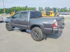 2015 Toyota Tacoma V6