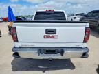 2017 GMC Sierra C1500 SLT