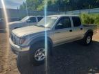 2003 Toyota Tacoma Double Cab