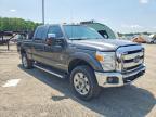 2016 Ford F350 Super Duty