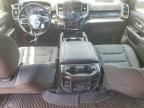 2023 Dodge RAM 1500 BIG HORN/LONE Star