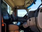 2018 Peterbilt 579
