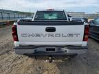 2004 Chevrolet Silverado K1500