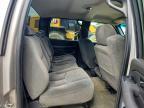 2004 Chevrolet Silverado C2500