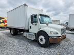 2015 Freightliner M2 106 MED-BOX Truck