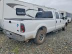 2000 Ford F350 SRW Super Duty