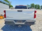 2020 Chevrolet Silverado C2500 Custom
