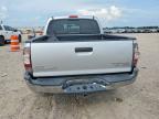 2013 Toyota Tacoma Double Cab Prerunner