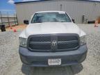 2019 Dodge RAM 1500 Classic Tradesman