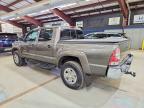 2013 Toyota Tacoma Double Cab