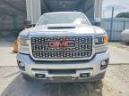 2019 GMC Sierra K2500 Denali