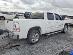 2013 GMC Sierra C1500 SLE