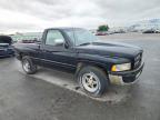1997 Dodge RAM 1500