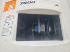 2018 Utility Trailer 2018 Utility VS2RA Refrigerated Van Trailer