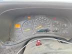 2001 GMC New Sierra K1500