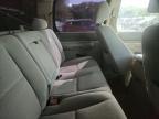 2007 GMC New Sierra K1500