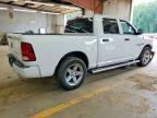 2015 Dodge RAM 1500 ST