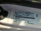 2006 Ford Econoline E450 Super Duty Cutaway Van