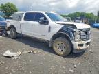 2017 Ford F250 Super Duty