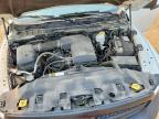 2023 Dodge RAM 1500 Classic Tradesman