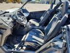 2023 Can-Am Maverick X3 Utility Vehicle
