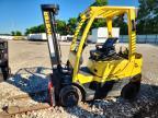 2019 Hyster S50CT2 Forklift