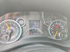 2022 Dodge RAM 2500 Tradesman
