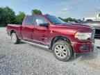 2023 Dodge 2500 Laramie
