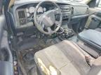 2005 Dodge RAM 2500