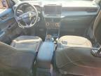 2024 Ford Maverick XLT Tremor