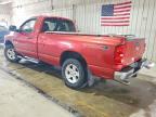 2008 Dodge RAM 1500 ST