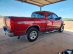 2008 Dodge RAM 1500 ST