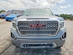 2021 GMC Sierra K1500 Denali