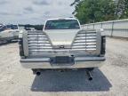 2000 Dodg RAM
