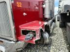 2005 Western Star 2005 Western Star 4900 Semi Truck