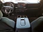 2024 GMC Sierra K1500 Elevation