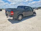 2006 Ford F150 Supercrew