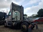 2018 Peterbilt 579 Semi Truck