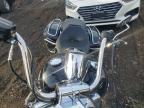 2015 Harley-Davidson Flhr Road King