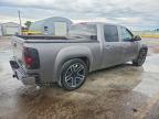 2009 GMC Sierra C1500 SLT