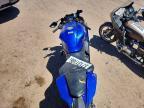 2025 Yamaha YZFR7