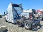2015 Peterbilt 579